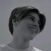 ali794565