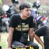 _heiiriis