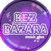 BB.MUSIC