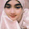 ilawidia2
