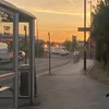 dakkz0
