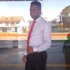 wiliendominique986a