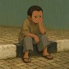 abdulbasit3441