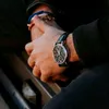 user604513514