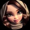 nabz_m30