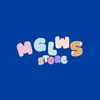 mglws.store