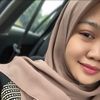 ticer.farah