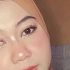yuliayulia3717
