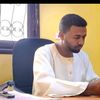 anassalihabdalha