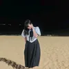 daocode85congchua