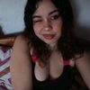 yuli_isasis
