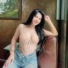bonny_anny_