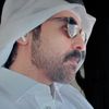 saeed_almarri_