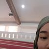 xxcn_123