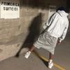 pk.wrld
