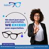paradox_optical_harare