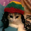 nana__zl