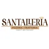santalleria