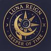 luna07reign