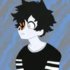 allijo_113
