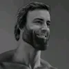 thesant27