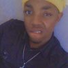 chizzyvincentino