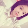 lan_anzhh