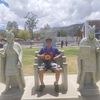 manuelito_reyes1