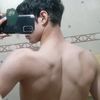 alex029387