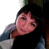 nata.li.ru