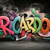 cardopops