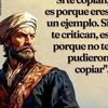 juancarlosloayza