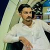 shahidsafi9900