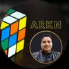 arknpuzzles