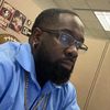 jaythree92