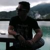 andon_jt