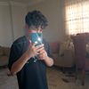 vip_abnmoaz1
