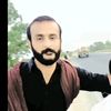 dilawarsial123