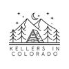 kellersincolorado