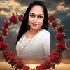 geethugeethu548