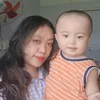 huongqynh08