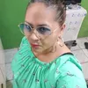 adeliamariajesusn