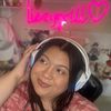 lizzygrillzu