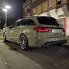 khaki.63