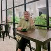 septy_apr