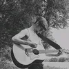 regananthonymusic