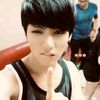 belen.armyxbts