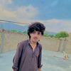 nazarkhattak2