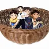 basketofbutter