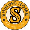 ShiningHome